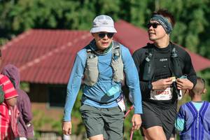 BIB: 
                            <button type="button" onclick="openModal(26695250)" class="btn btn-primary btn-sm float-right btn-popup" data-toggle="modal" data-target=".modal-high-quality">
                        <i class="fas fa-shopping-cart"></i> Add to Cart
                    </button>
                                            <button type="button" onclick="isThisMe(26695250, true)" class="btn btn-success btn-sm float-right btn-popup btn-isme hidden" data-toggle="tooltip" data-placement="bottom" title="นี่คือรูปของคุณใช่ไหม คลิกที่นี่เพื่อเอาเข้าอัลบั้ม">
                        <i class="fas fa-plus"></i> Add to album
                    </button>
                    <button type="button" onclick="isThisMe(26695250, false)" class="btn btn-warning btn-sm float-right btn-popup btn-isnotme hidden">
                        <i class="fas fa-ban"></i> Remove from album
                    </button>